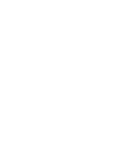 Mama recipe logo